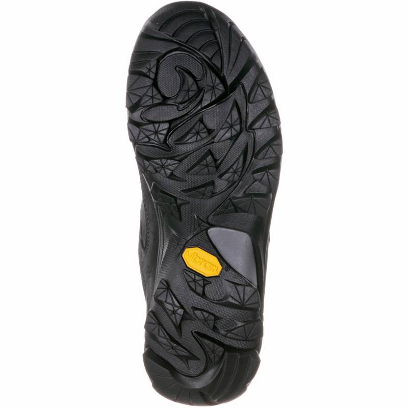 MEINDL Caracas Wanderschuhe Damen