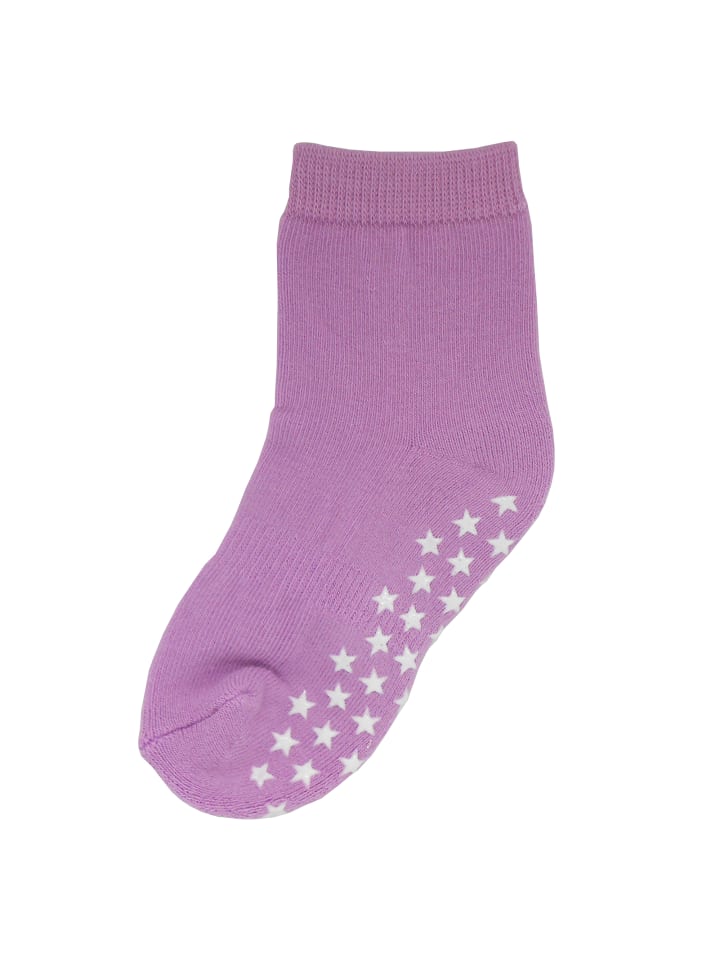 Yalion Yalion Baby Langsocken günstig kaufen