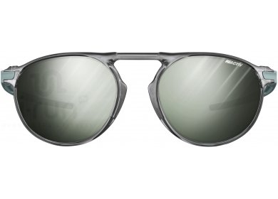 Julbo Meta Reactiv Glare Control 2-3