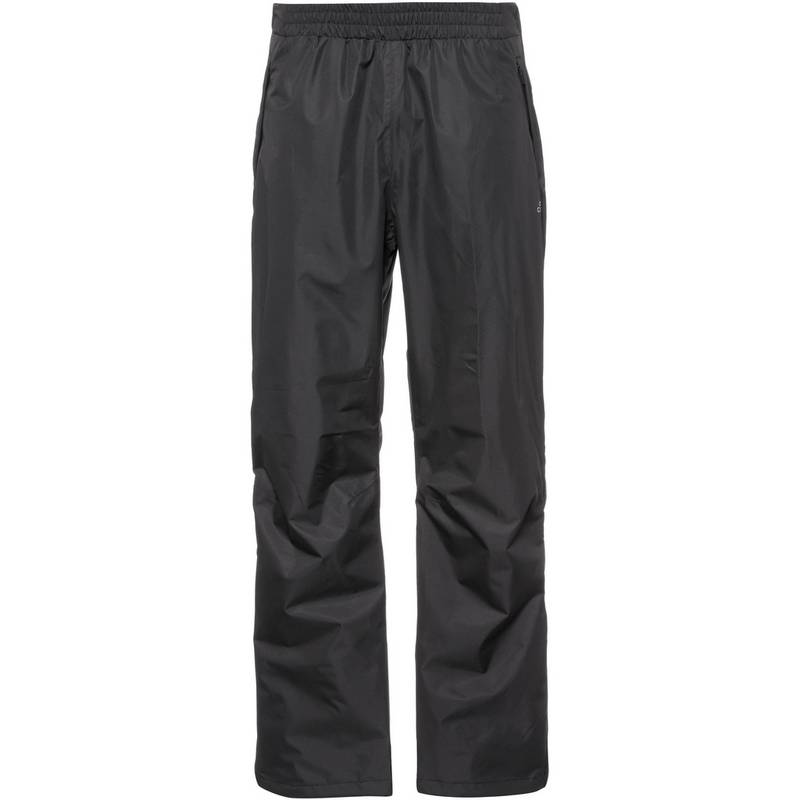 OCK Regenhose Herren