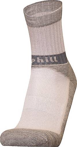 UphillSport Socken VIITA in sportlichem Design