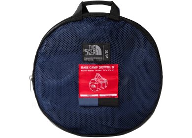 The North Face Base Camp Duffel - S