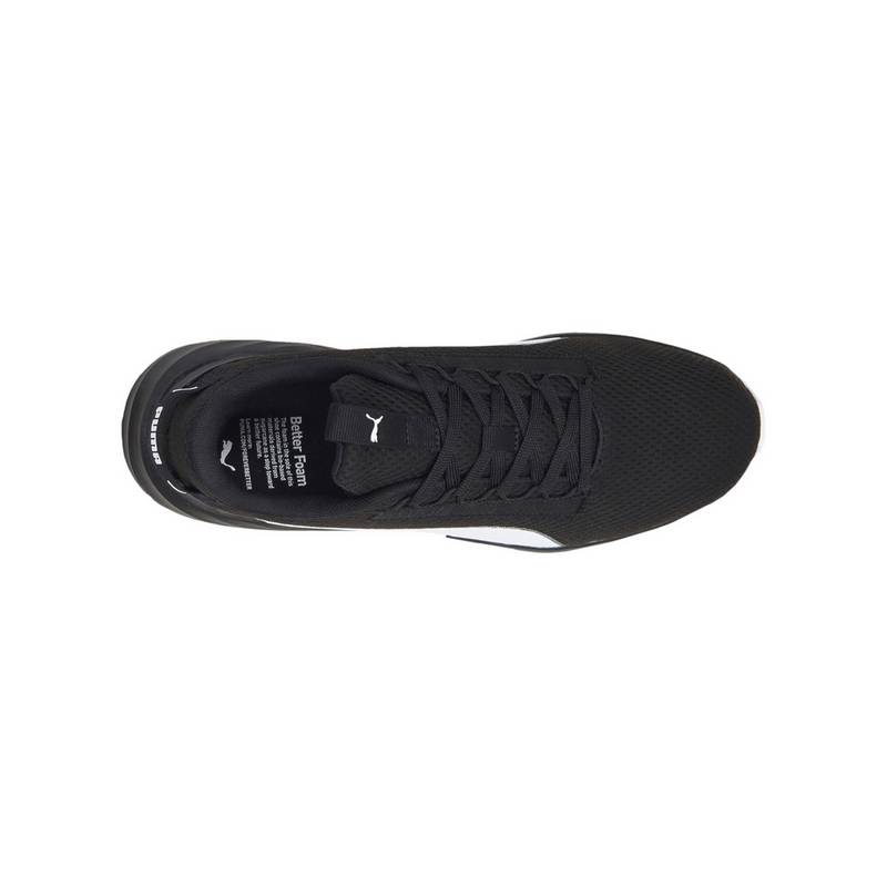 PUMA Velocity Nitro 2 Damen  F01 Laufschuh Laufschuhe Herren