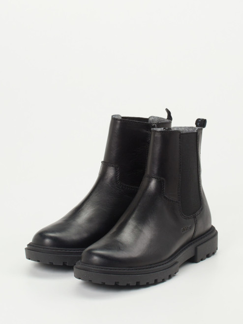 Boots-67200090062 Richter