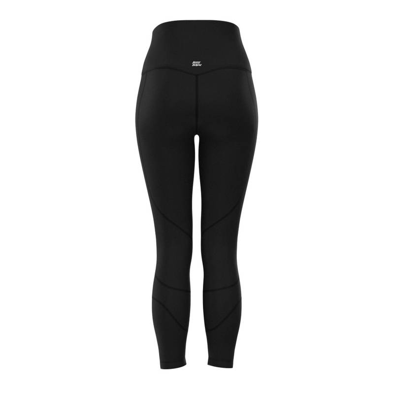 BIDI BADU Ona Tech Tight Sweathose Mädchen