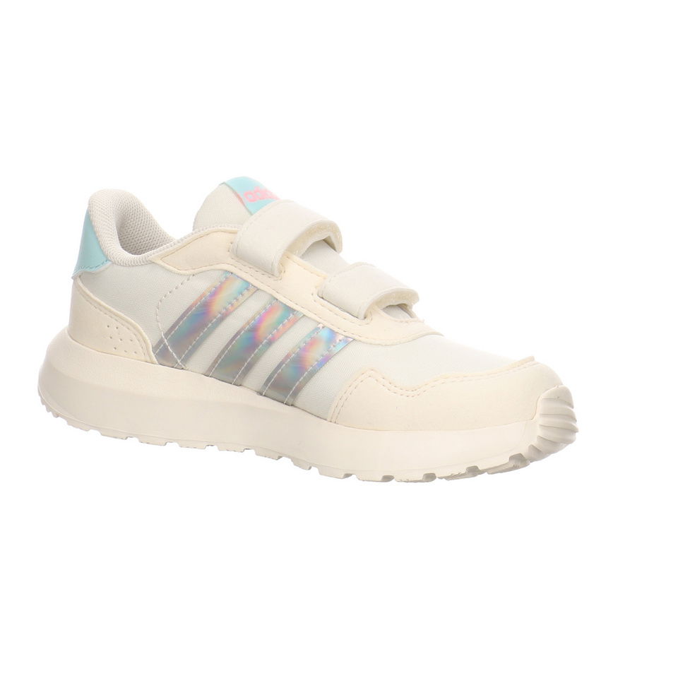 adidas Run 60s Klettschuh