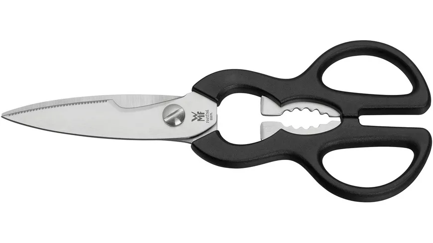 WMF Messerblock KINEO 6-tlg.