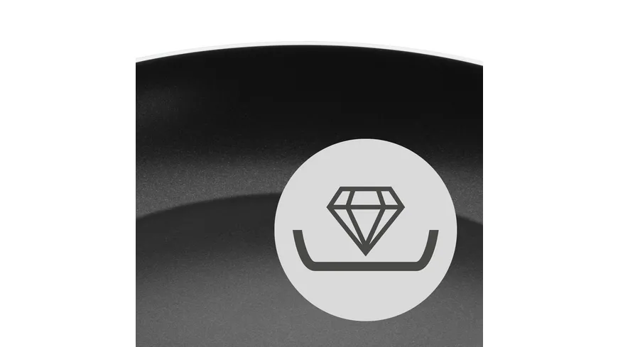WMF Servierpfanne PermaDur Element Ø 28cm