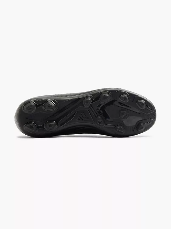 adidas Fußballschuh Deportivo II FxG J
