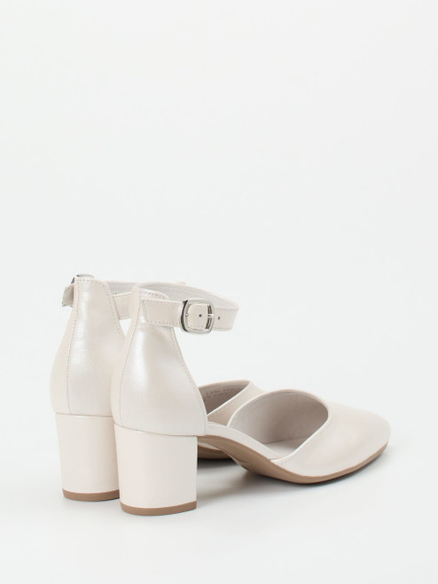 Pumps-13277390001 Gabor
