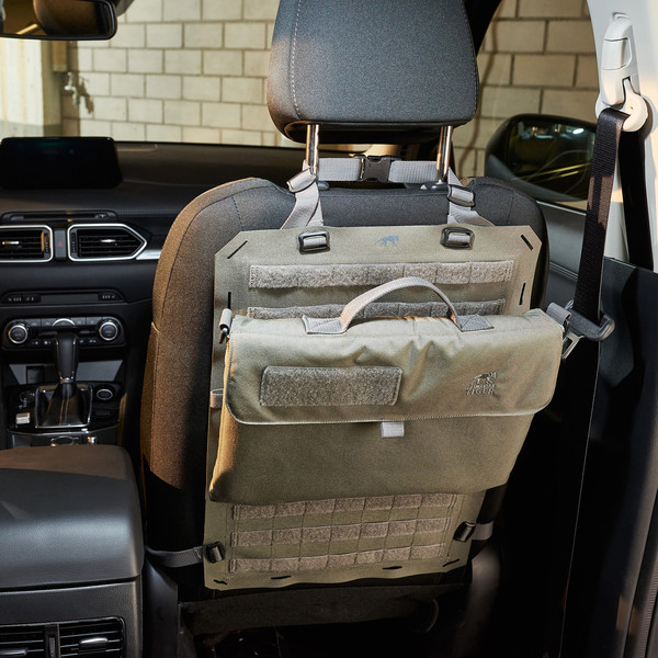 TT MODULAR LAPTOP CASE - Laptoptasche