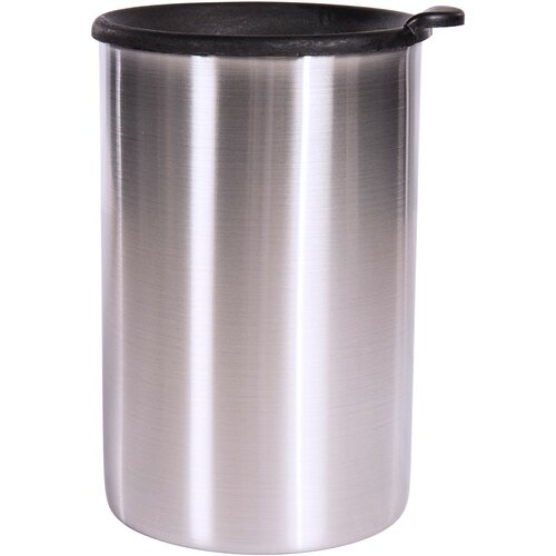 GESCHIRR THERMO MUG 350