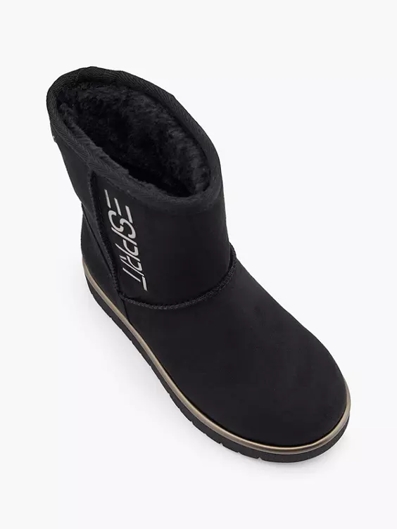 ESPRIT Boots