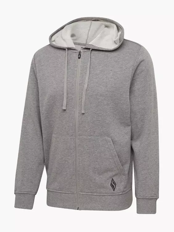 Skechers Kapuzenjacke