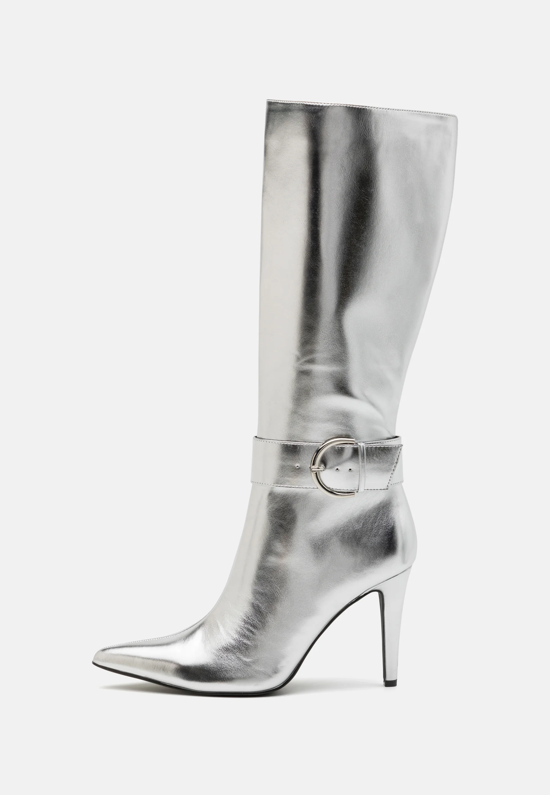 Botas altas Even&Odd