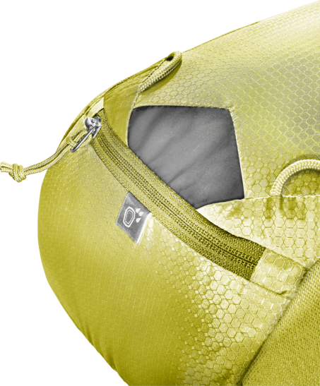 deuter Race 8 | Fahrradrucksack
