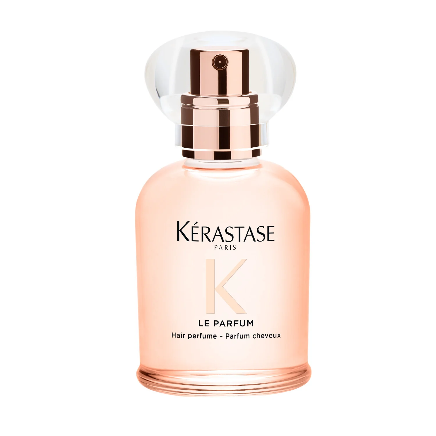 Gloss Absolu parfem za kosu - Parfem za kosu