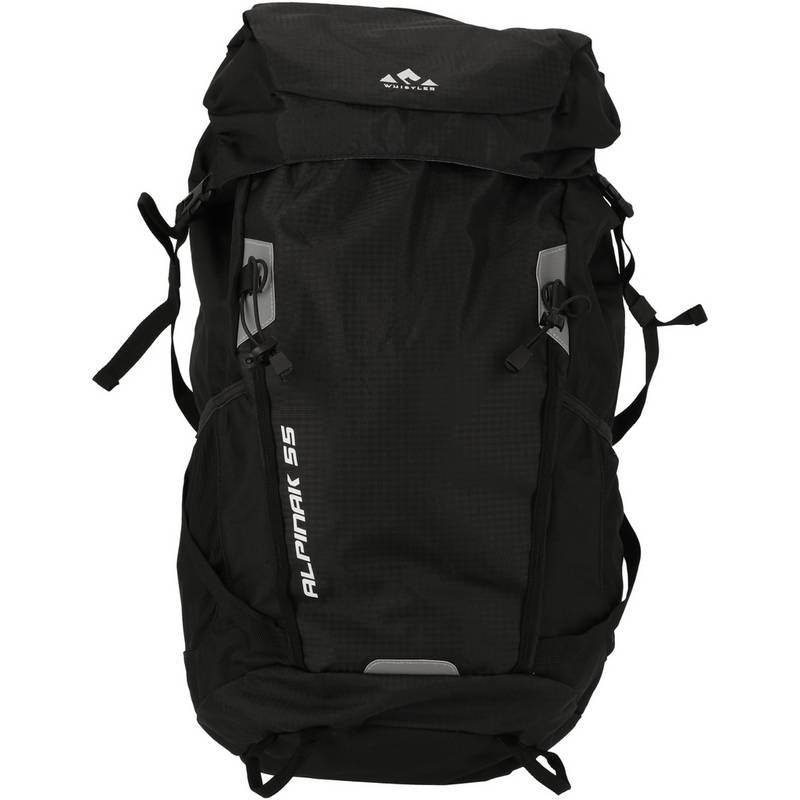 Whistler Alpinak Tourenrucksack