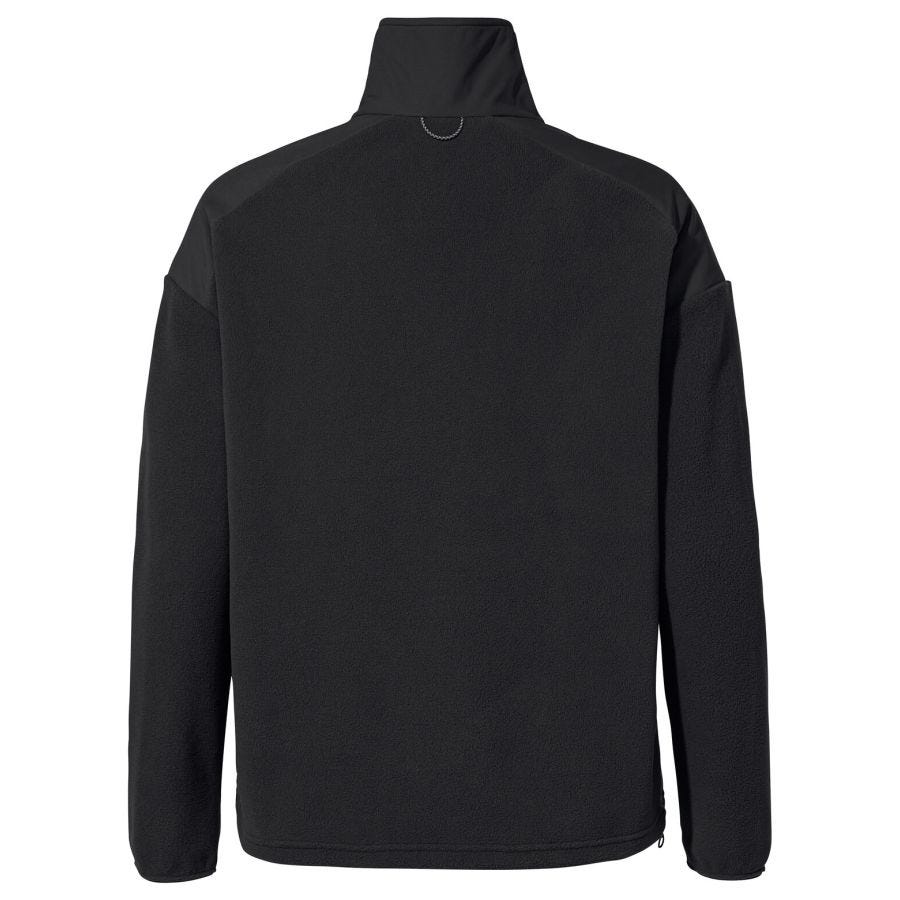 Mineo II Fleecejacke Damen