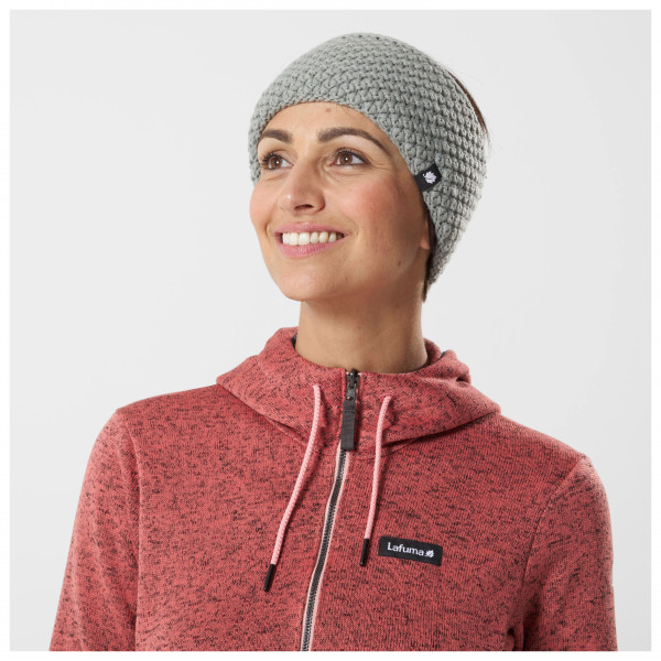 Lafuma - Women's Track Headband - Stirnband