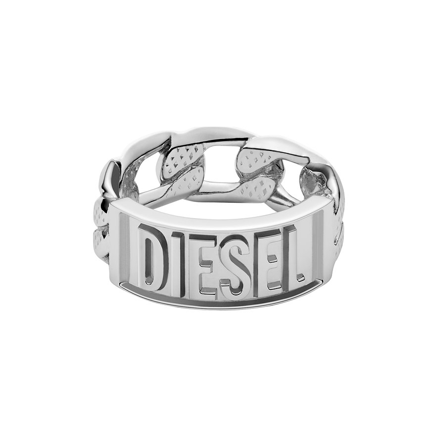 Diesel Herrenring
