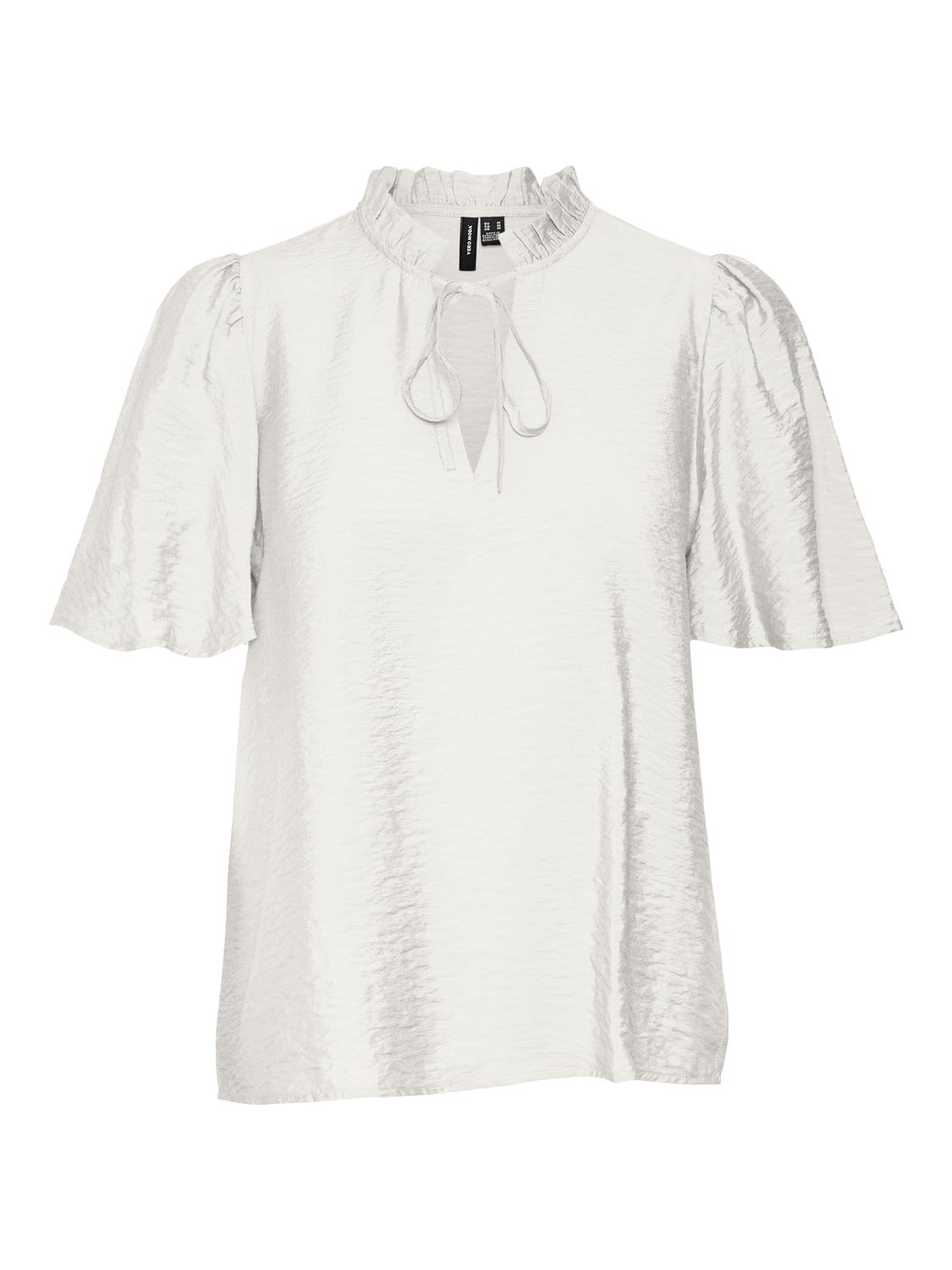 VMJOSIE Top