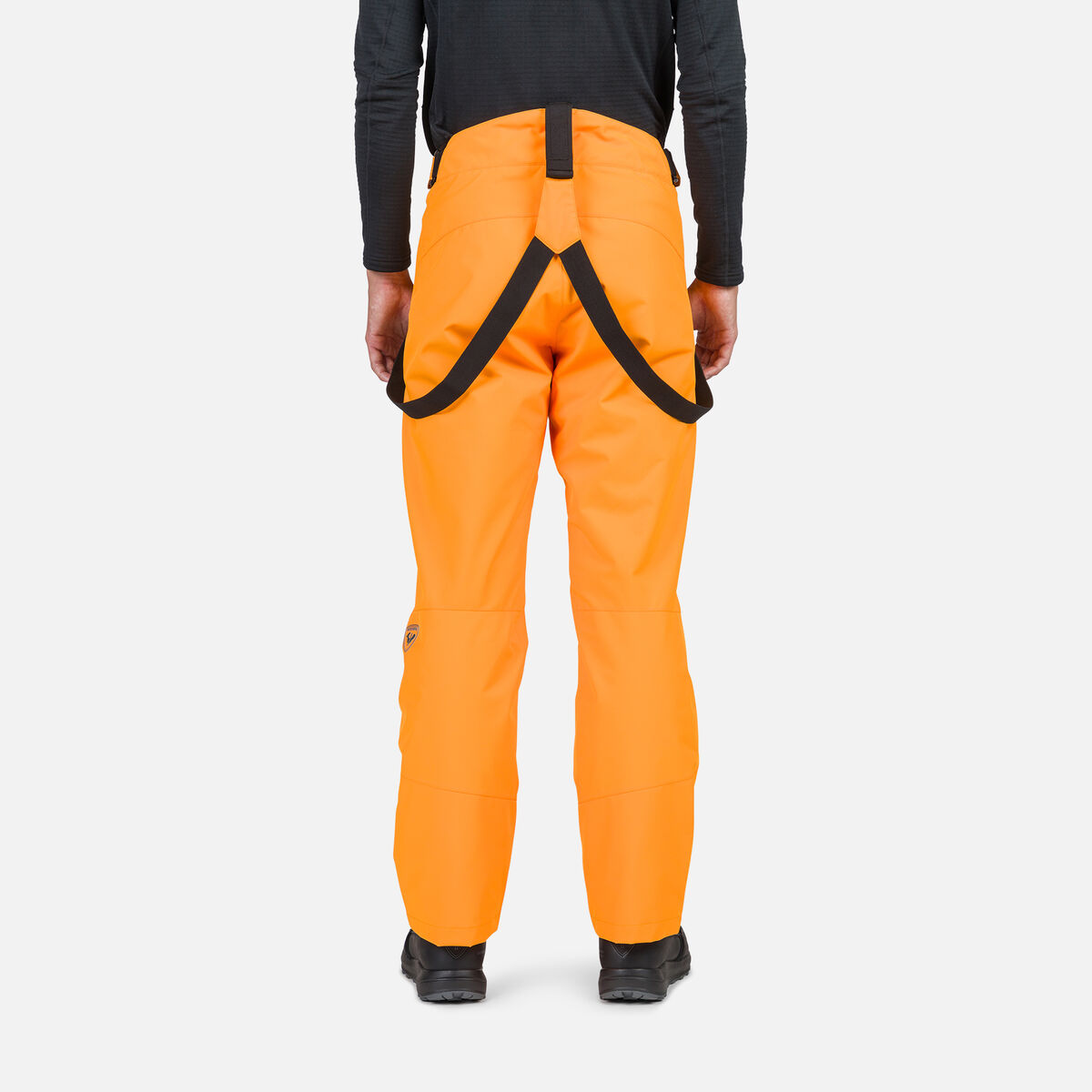 Herrenskihose