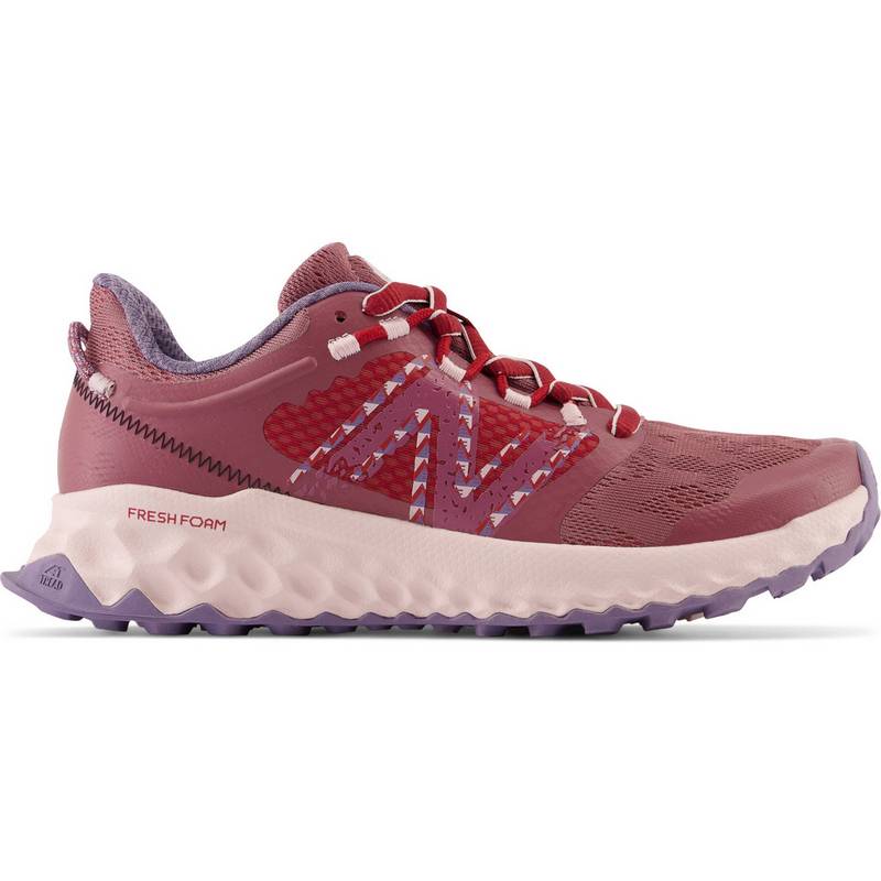 NEW BALANCE Fresh Foam Garoe Laufschuhe Damen