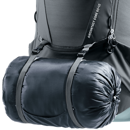 Aircontact Stow Straps