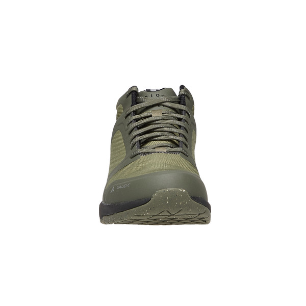 TVL ASFALT DUALFLEX WINTER STX Unisex - Fahrradschuhe