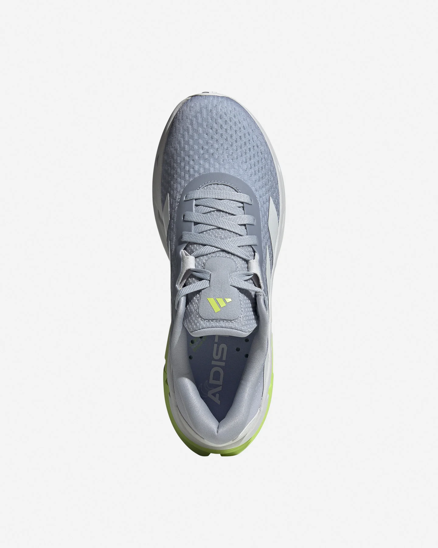 Löparskor Adidas Adistar 3 M JI1245