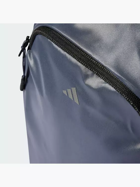 adidas Gym Rucksack