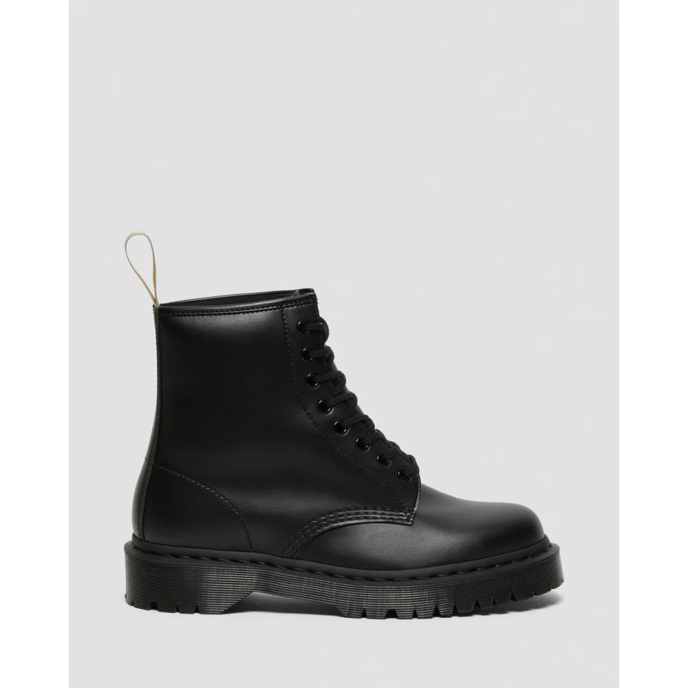 Dr. Martens Vegan 1460 Bex Mono Boot 27032001 / schwarz