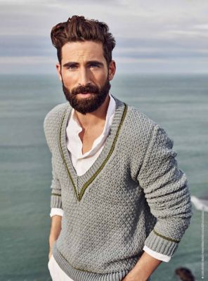 Lana Grossa Wolle Elastico