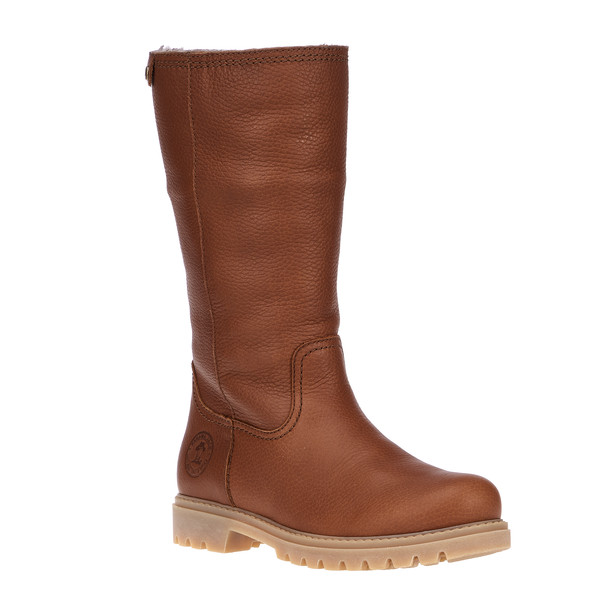 BAMBINA IGLOO Damen - Winterstiefel