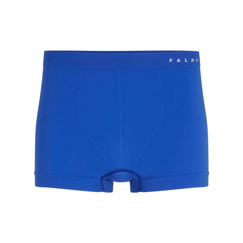 Falke Funktionsunterhose Herren
