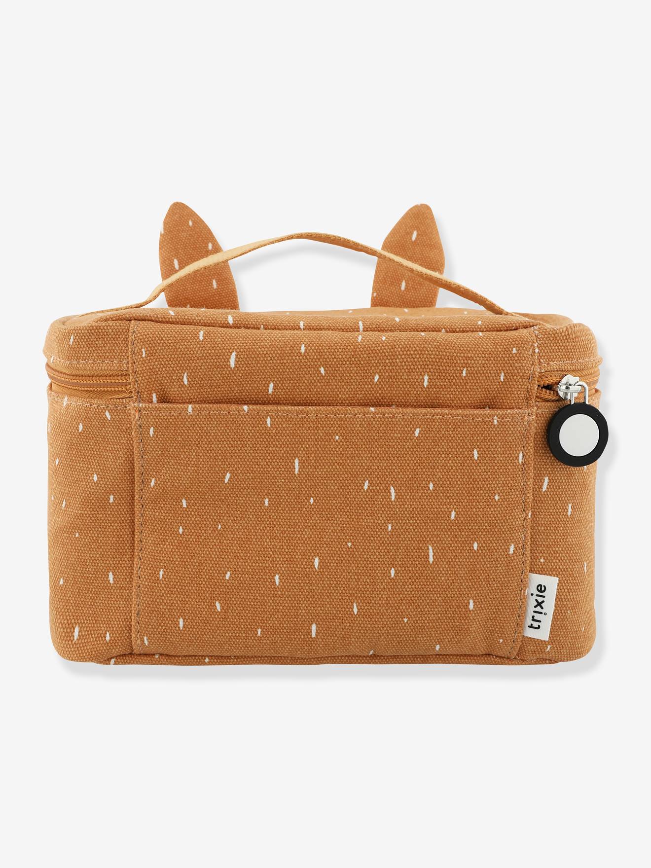 Trixie Thermo-Lunchbox TRIXIE - marine/pinguin