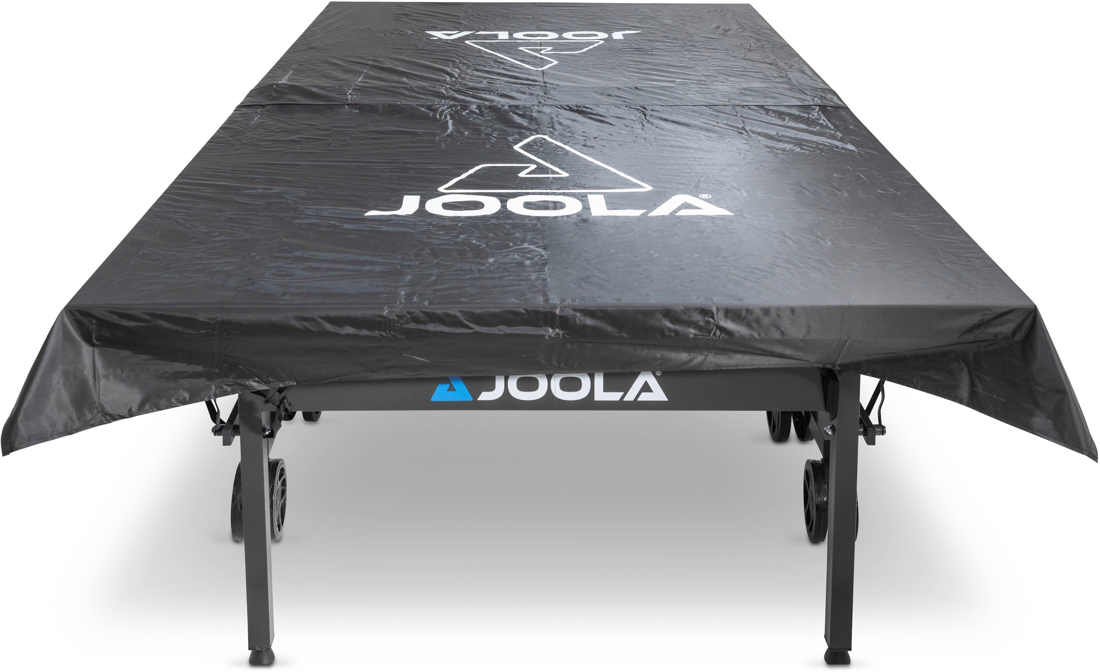 Joola Abdeckhaube JOOLA Table Cover