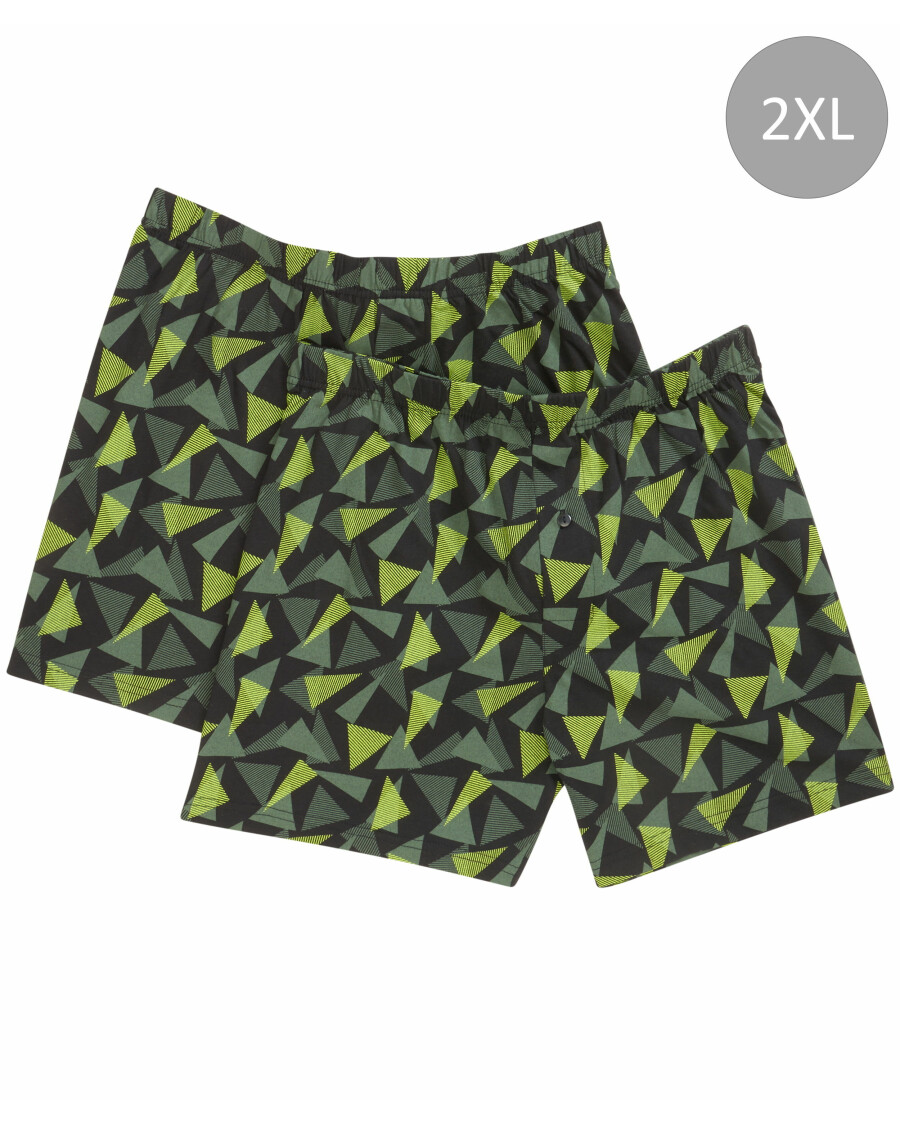 Boxershorts
