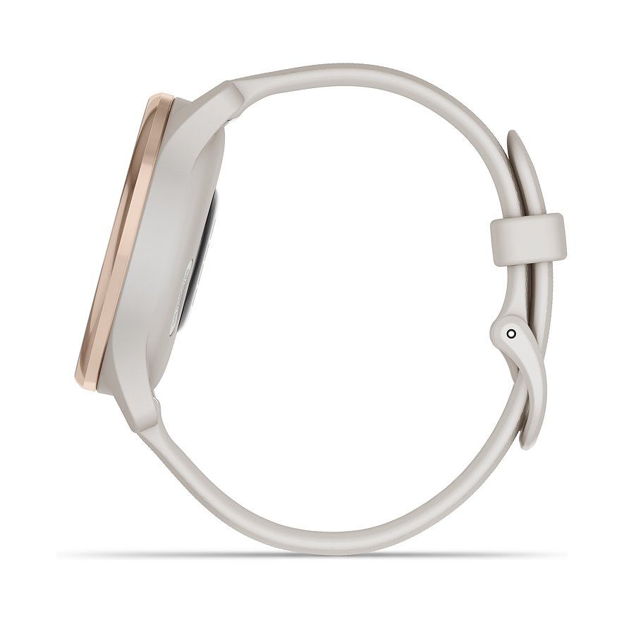 Garmin Smartwatch Vívomove Trend