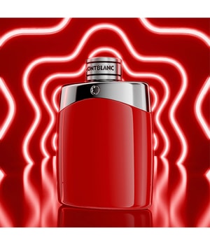 Montblanc Legend Red Eau de Parfum 30 ml
