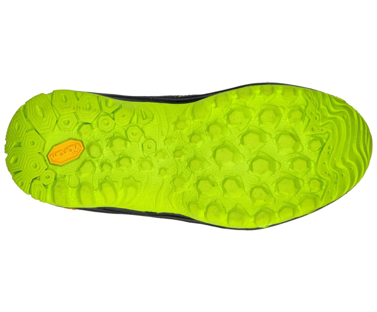 BRÜTTING Jungen Halbschuhe blau