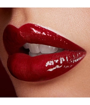 KIKO Milano Unlimited Double Touch Lippenstift-6 ml