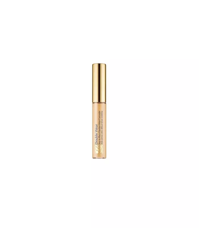 DOUBLE WEAR Anti-Cernes Zéro Défaut Tenue Extrême SPF 10