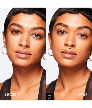 MAC Studio Fix 24H Smooth Wear Concealer-7 ml