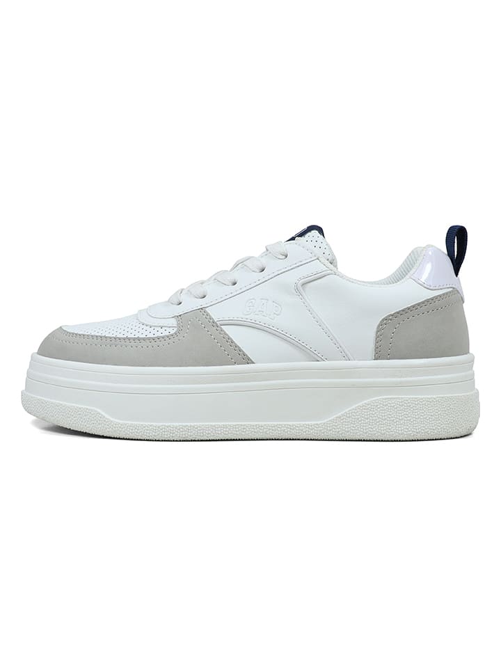 GAP Sneakers 