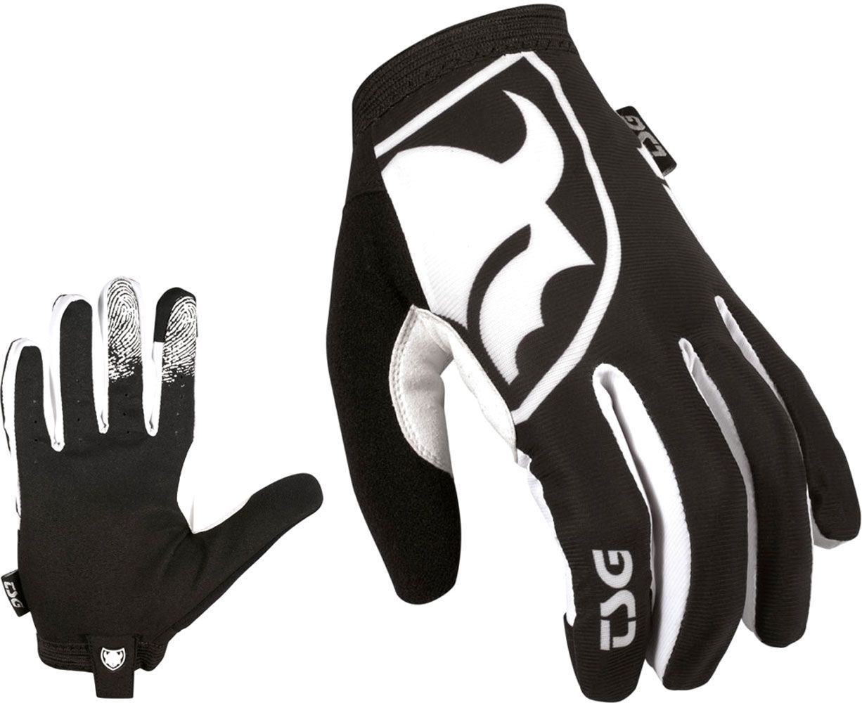 TSG Slim - MTB Handschuhe kaufen | Bike-Discount