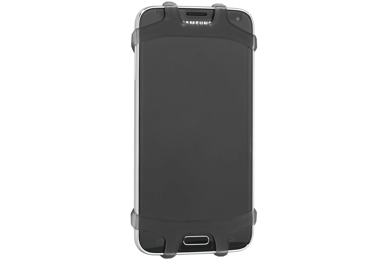 Topeak Omni RideCase DX