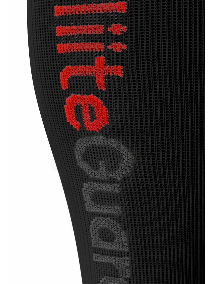 liiteGuard Socken SHIN-TECH COMPRESSION CALF SLEEVE in schwarz günstig kaufen
