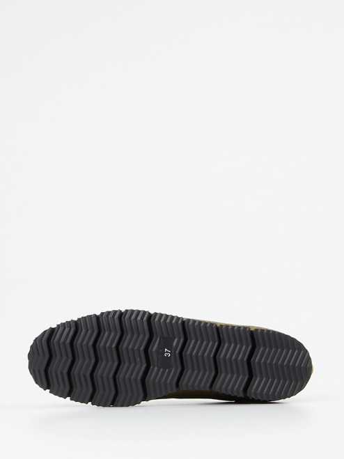 Sneaker-16616290026 Konstantin Starke